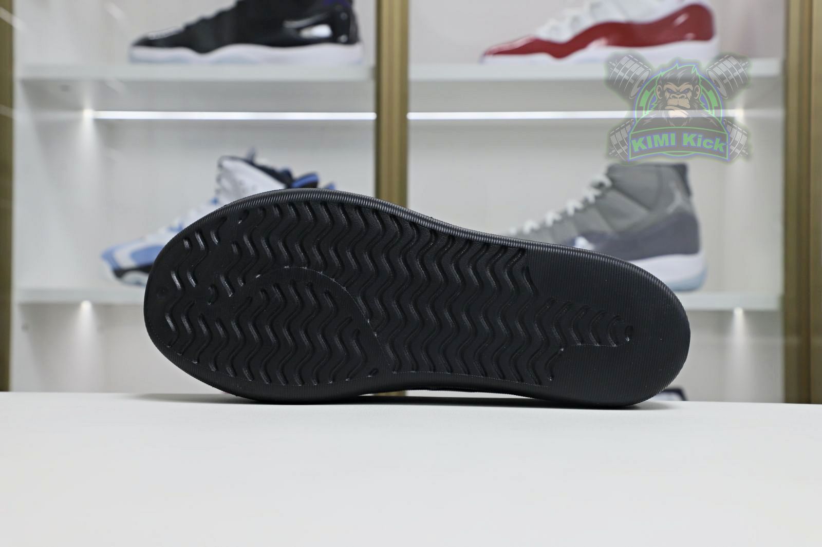 adidas original AdiFOM Superstar