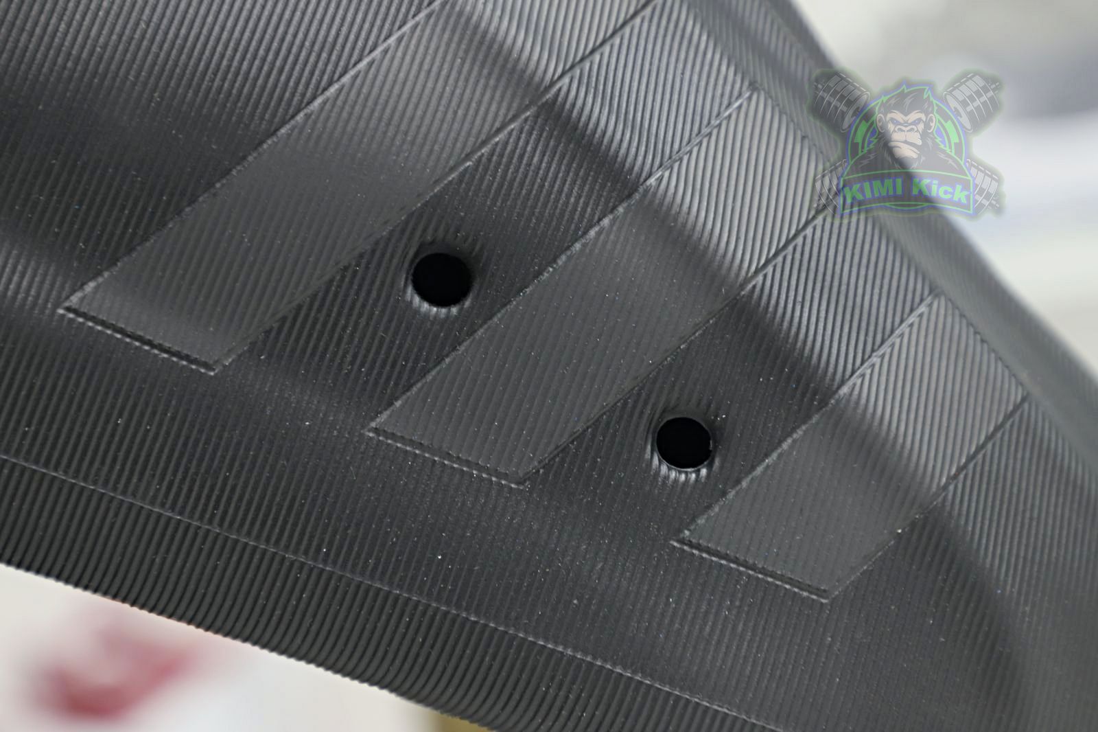 adidas original AdiFOM Superstar