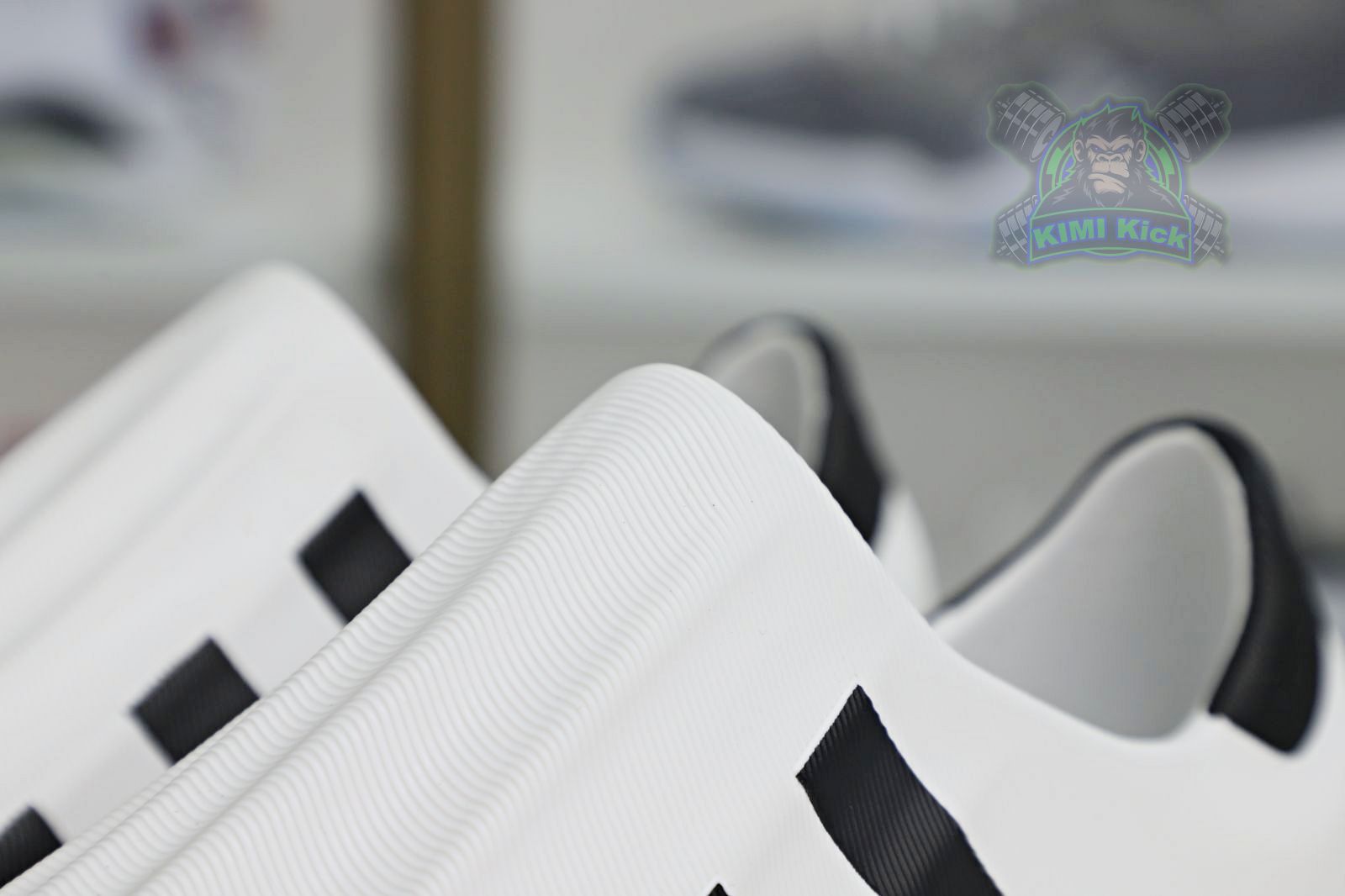 adidas original Superstar