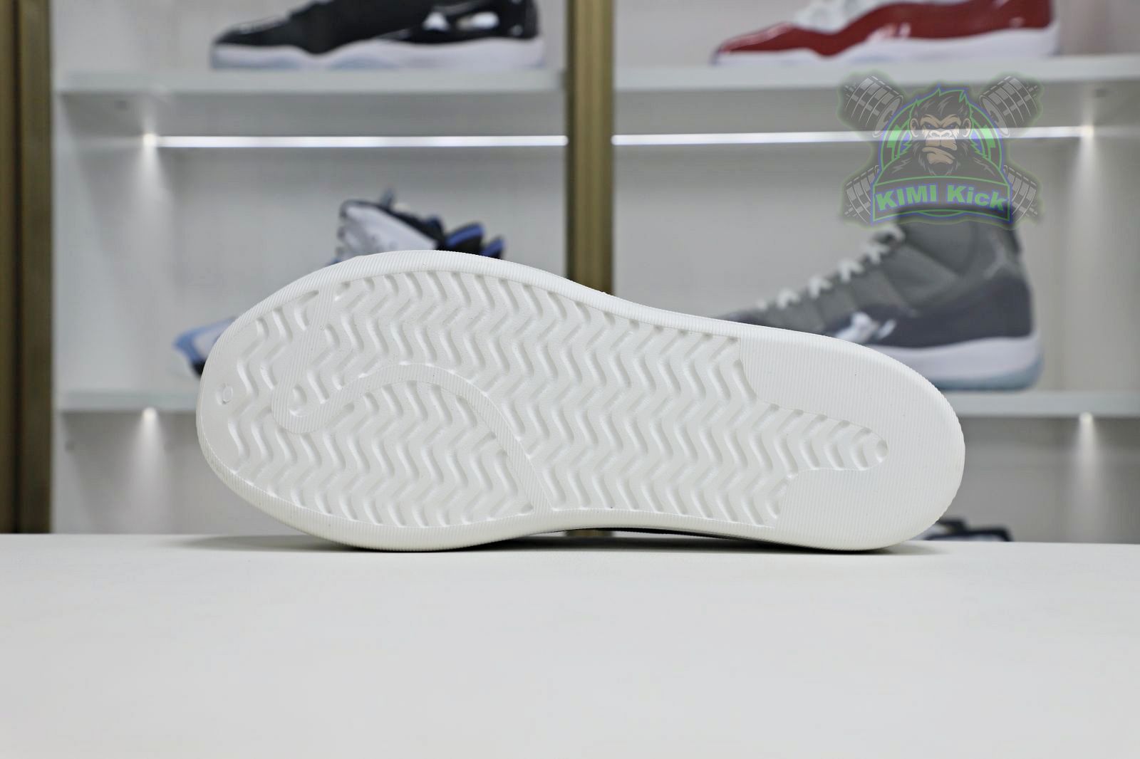 adidas original Superstar