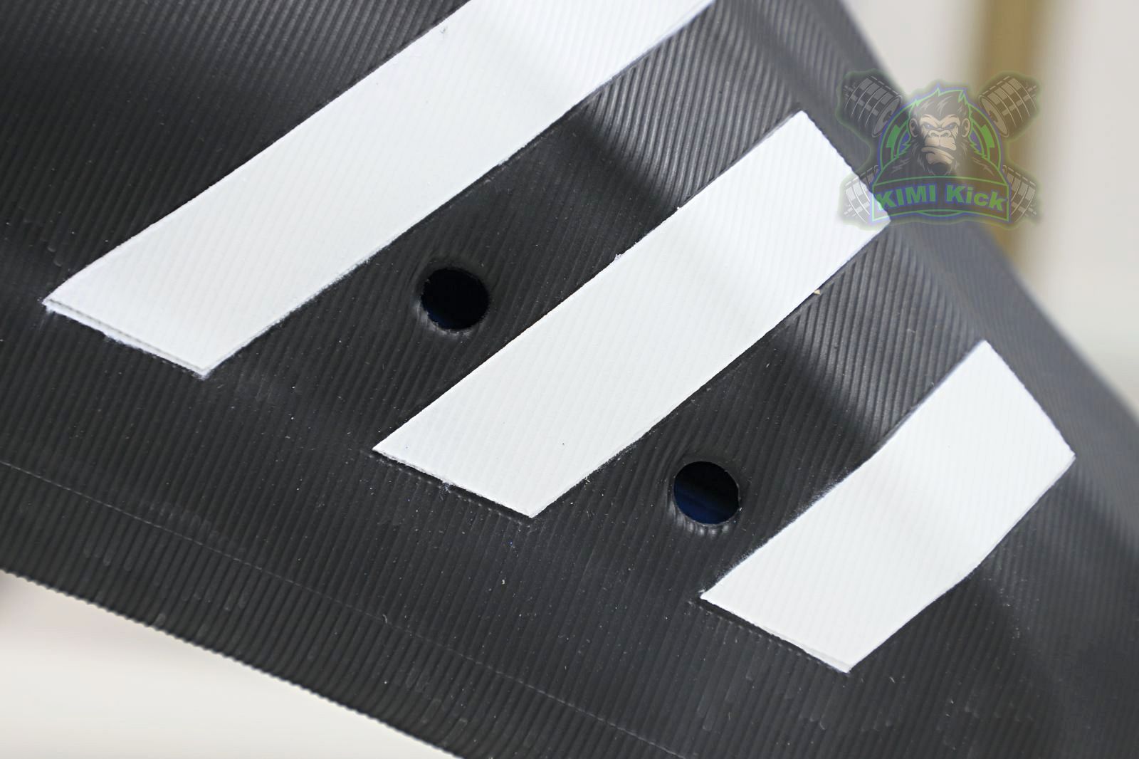 adidas original AdiFOM Superstar