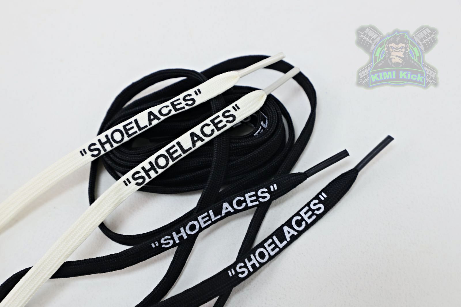 OFF-WHITEX  Nike Zoom Kobe5