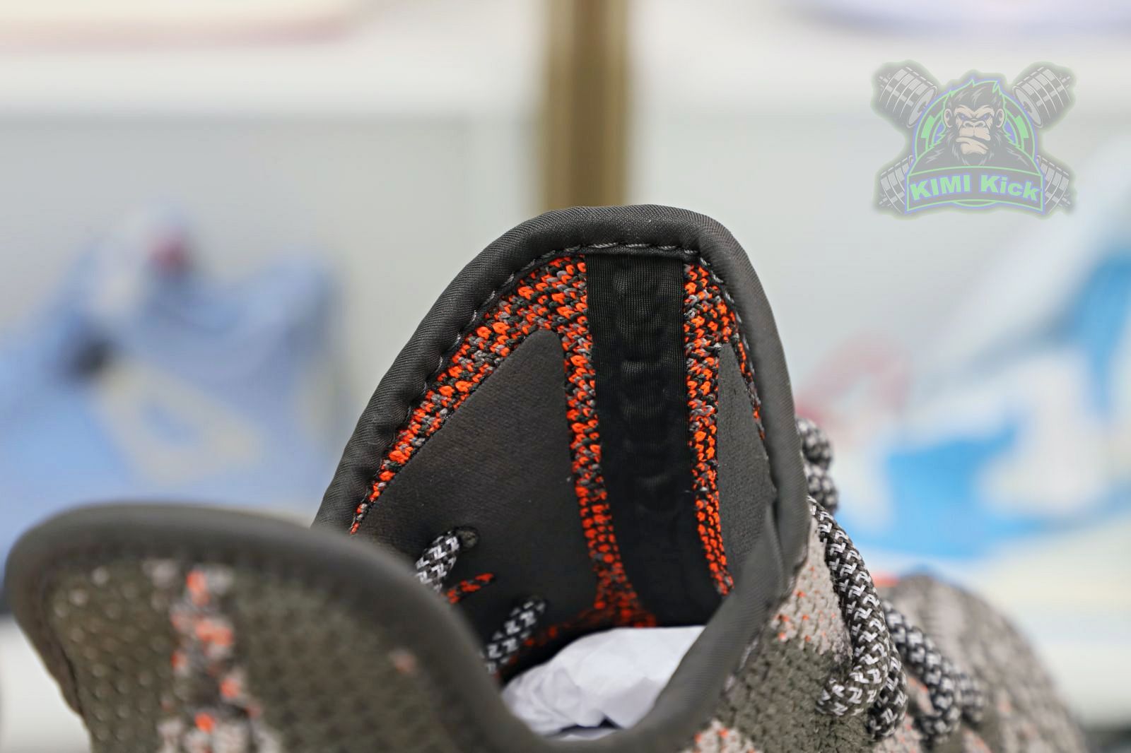 originals Yeezy Boost 350 V2  3.0