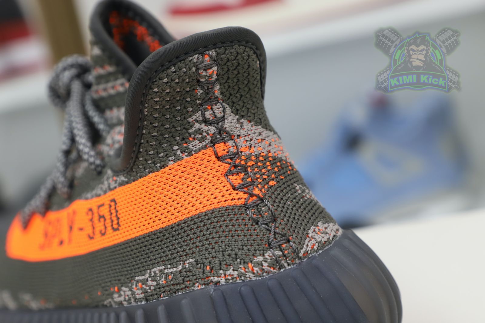 originals Yeezy Boost 350 V2  3.0