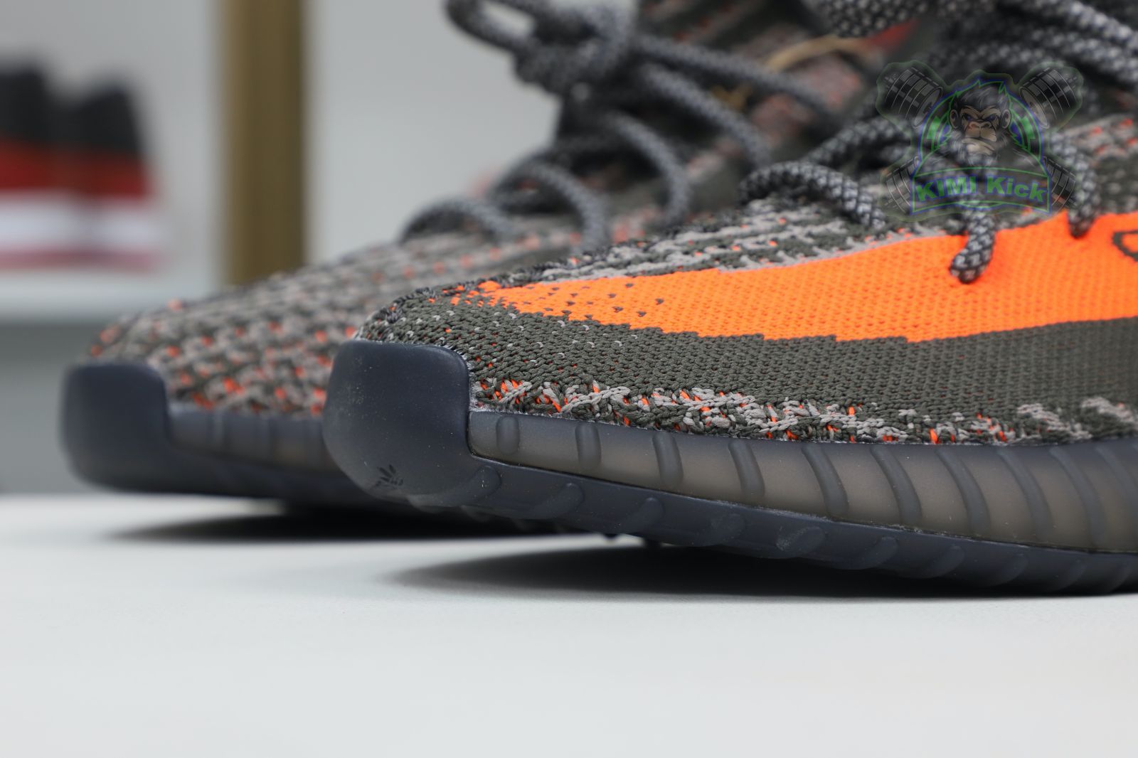 originals Yeezy Boost 350 V2  3.0