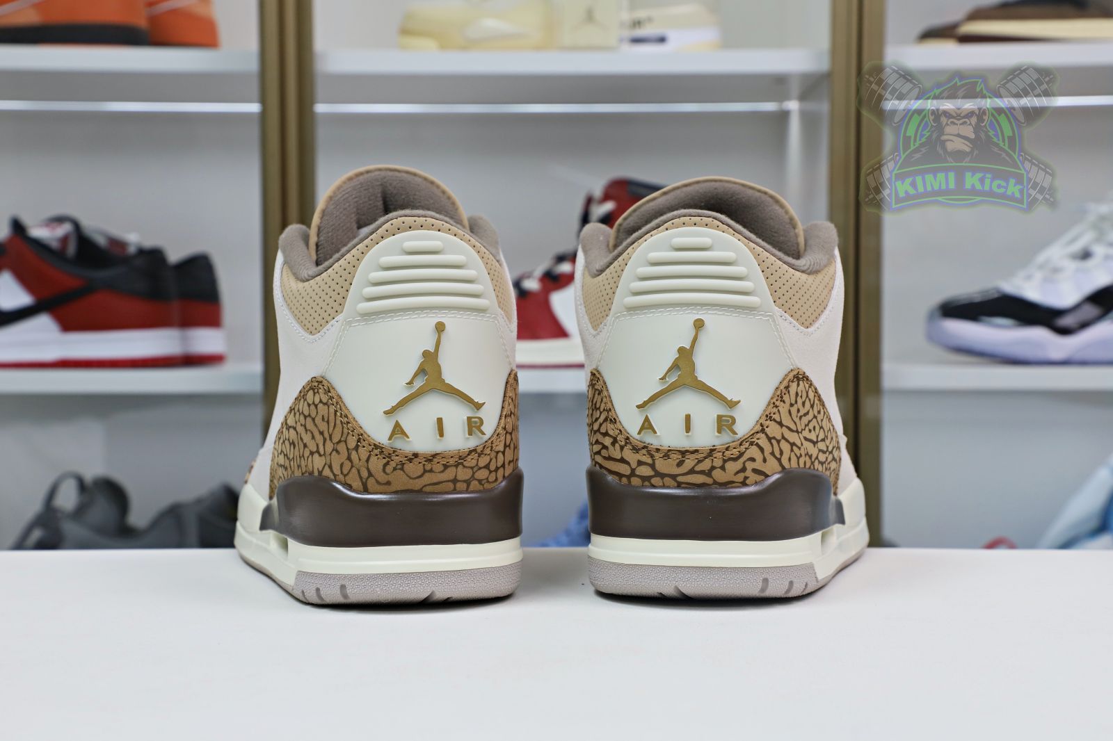 Jordan Air Jordan3