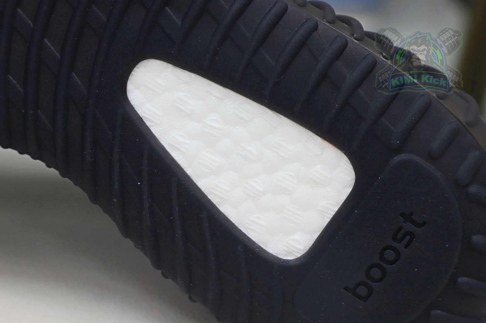 originals Yeezy Boost 350 V2  3.0