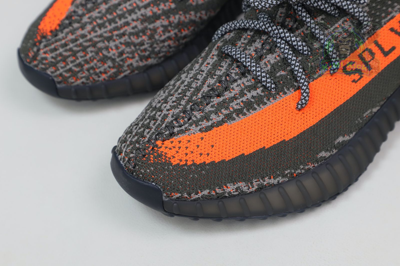 originals Yeezy Boost 350 V2  3.0