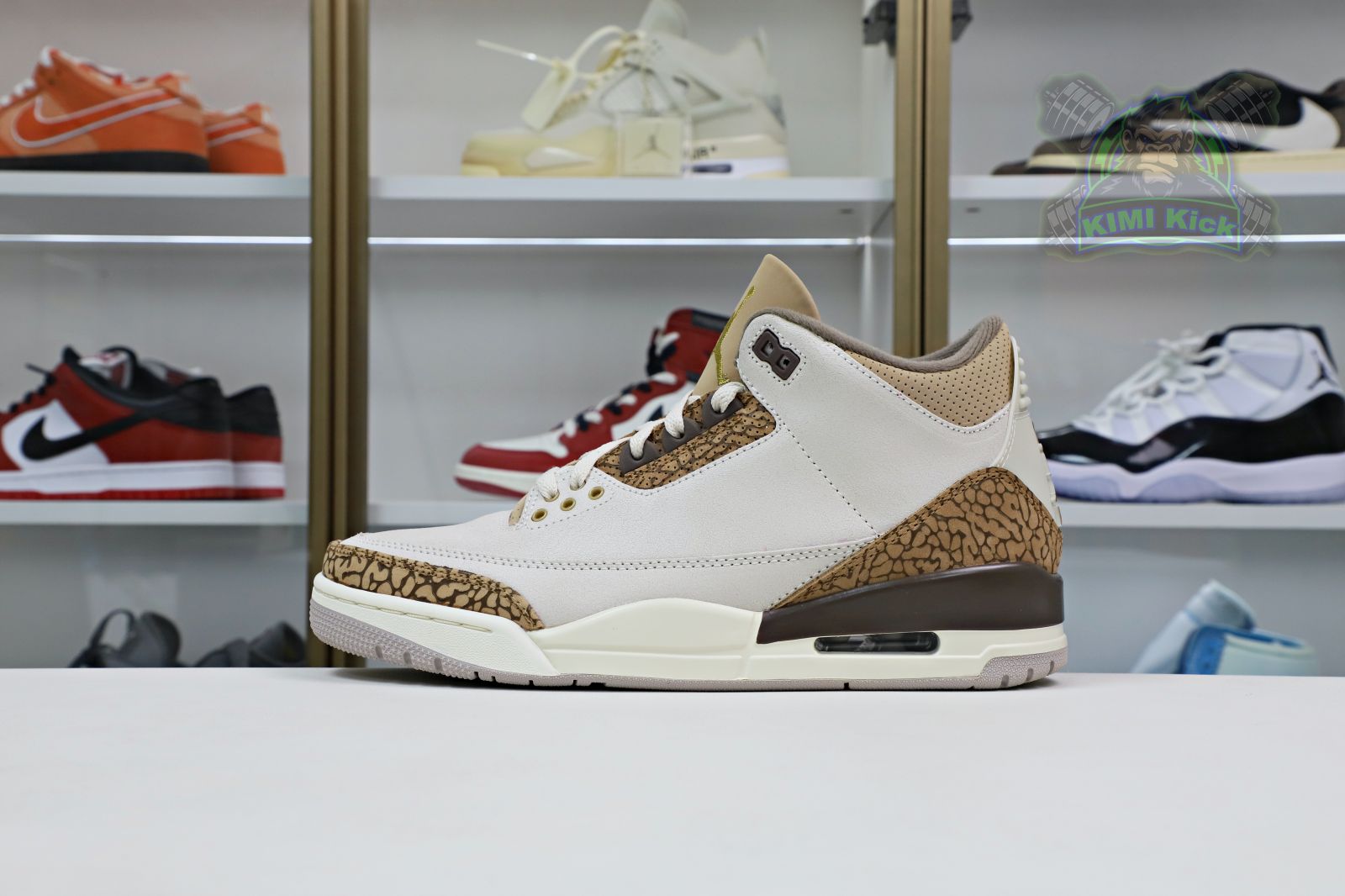 Jordan Air Jordan3