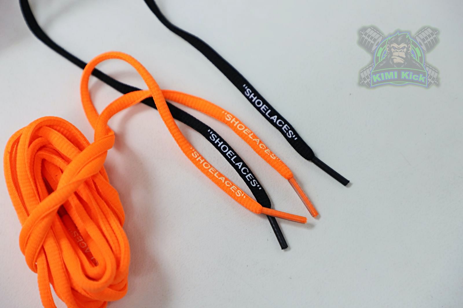 OFE-WHITE xNike Air Presto2.0 THE TEN