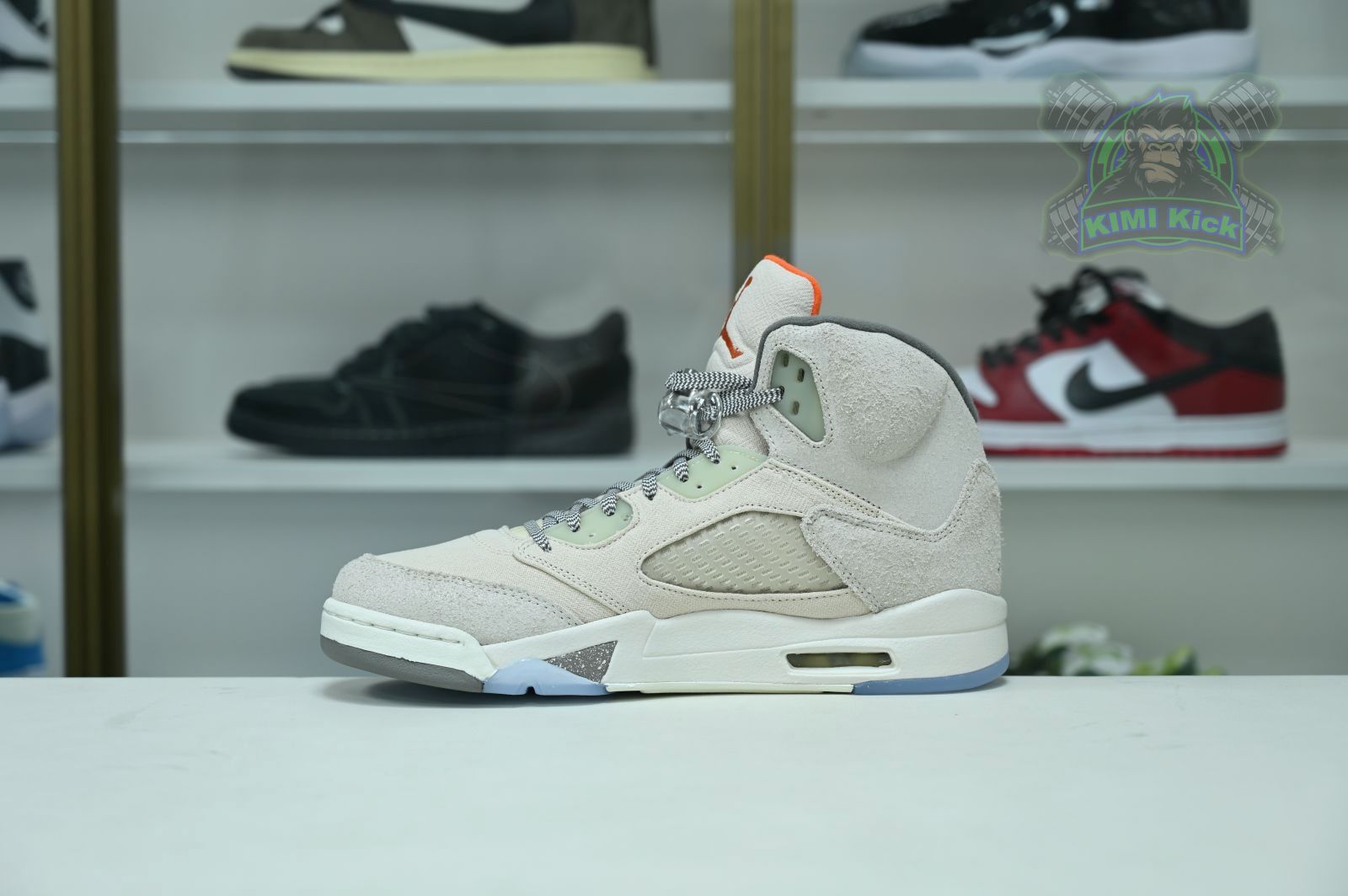 Jordan Air Jordan5 SE