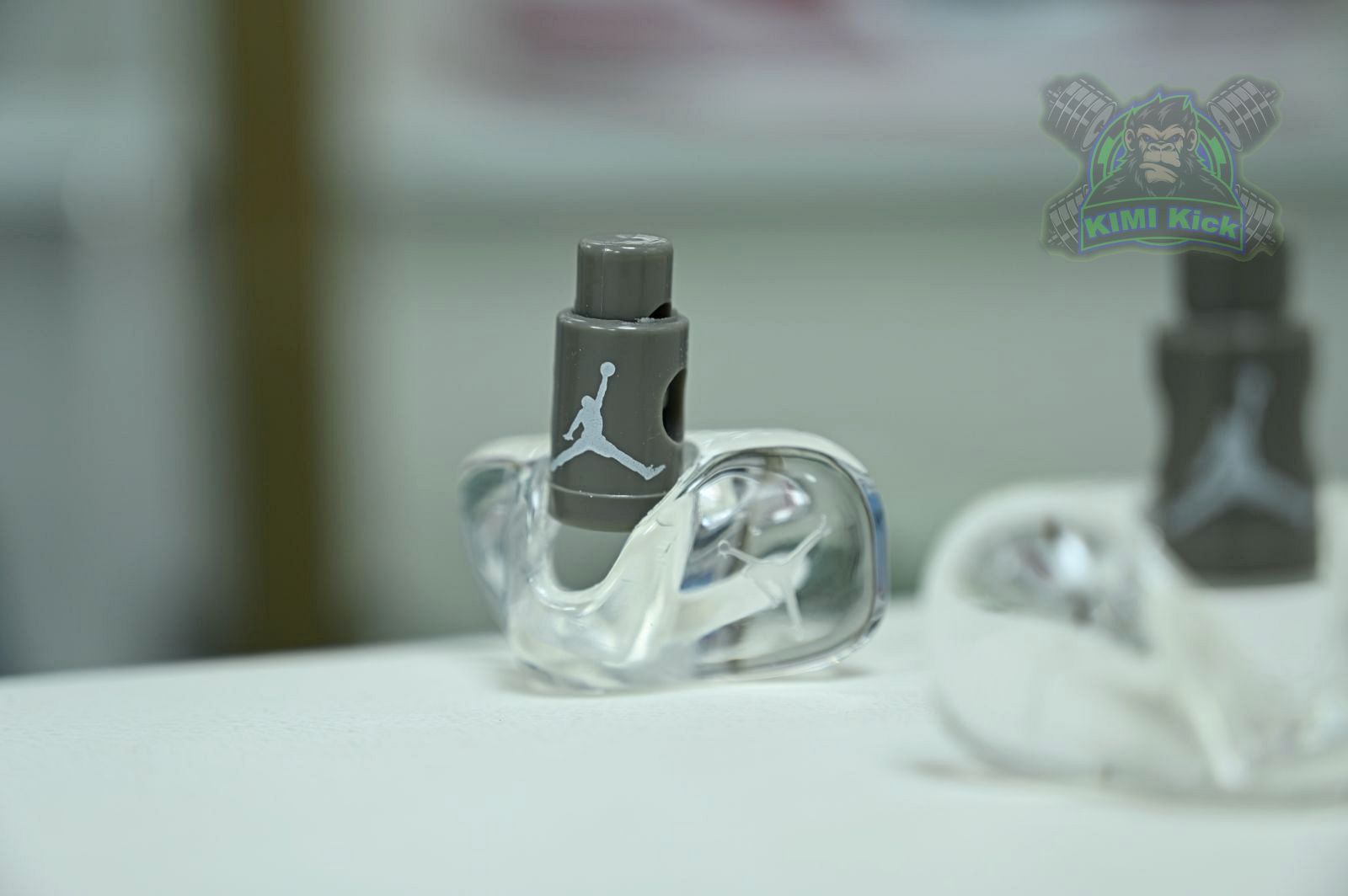 Jordan Air Jordan5 SE