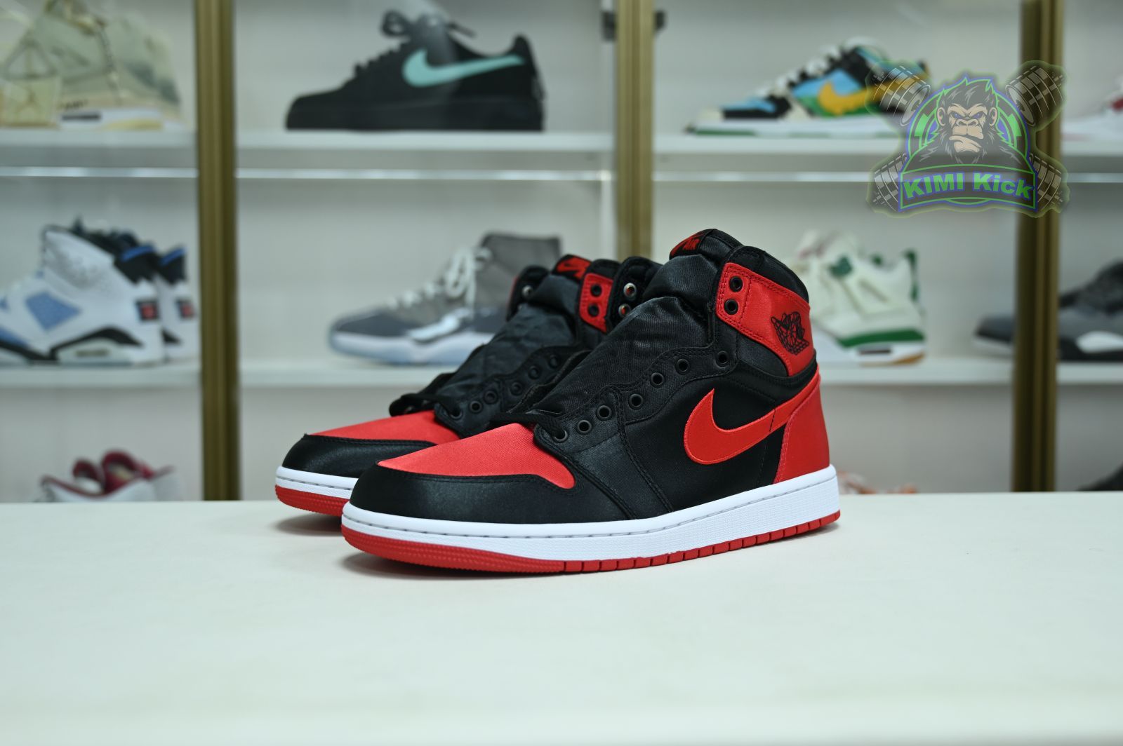 Jordan Air Jordan 1 High OG
