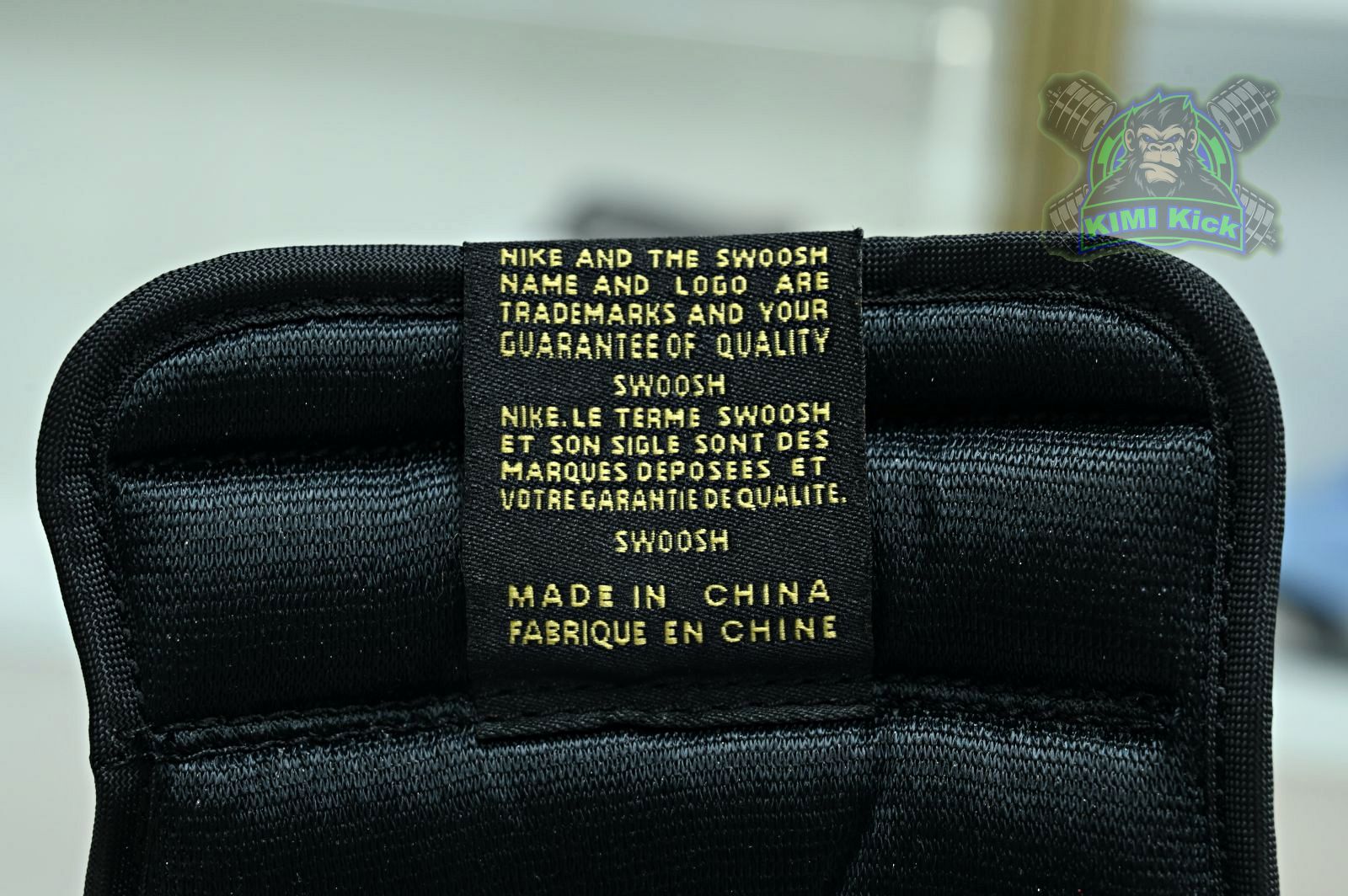 Jordan Air Jordan 1 High OG 