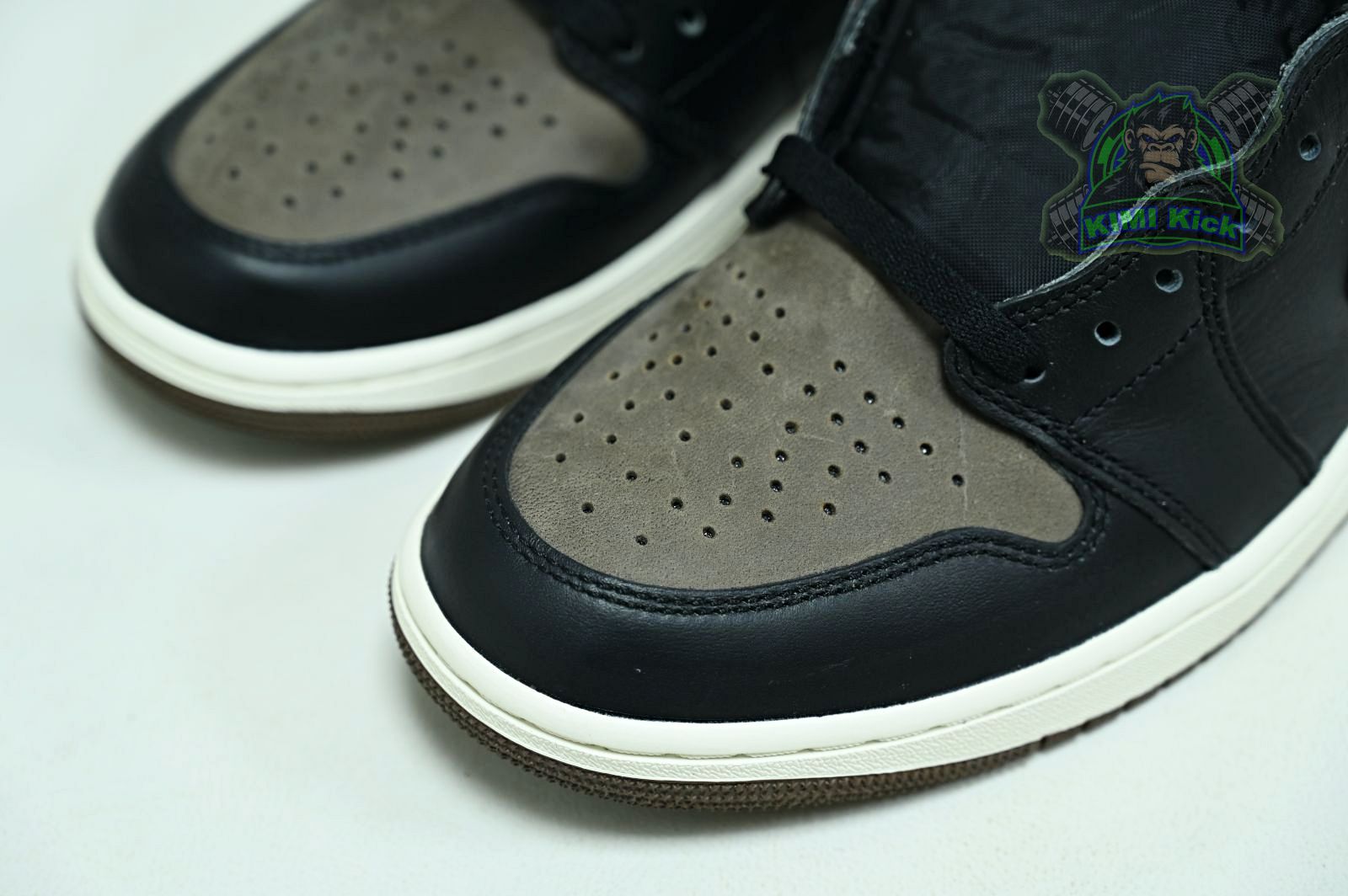 Jordan Air Jordan 1 High OG 