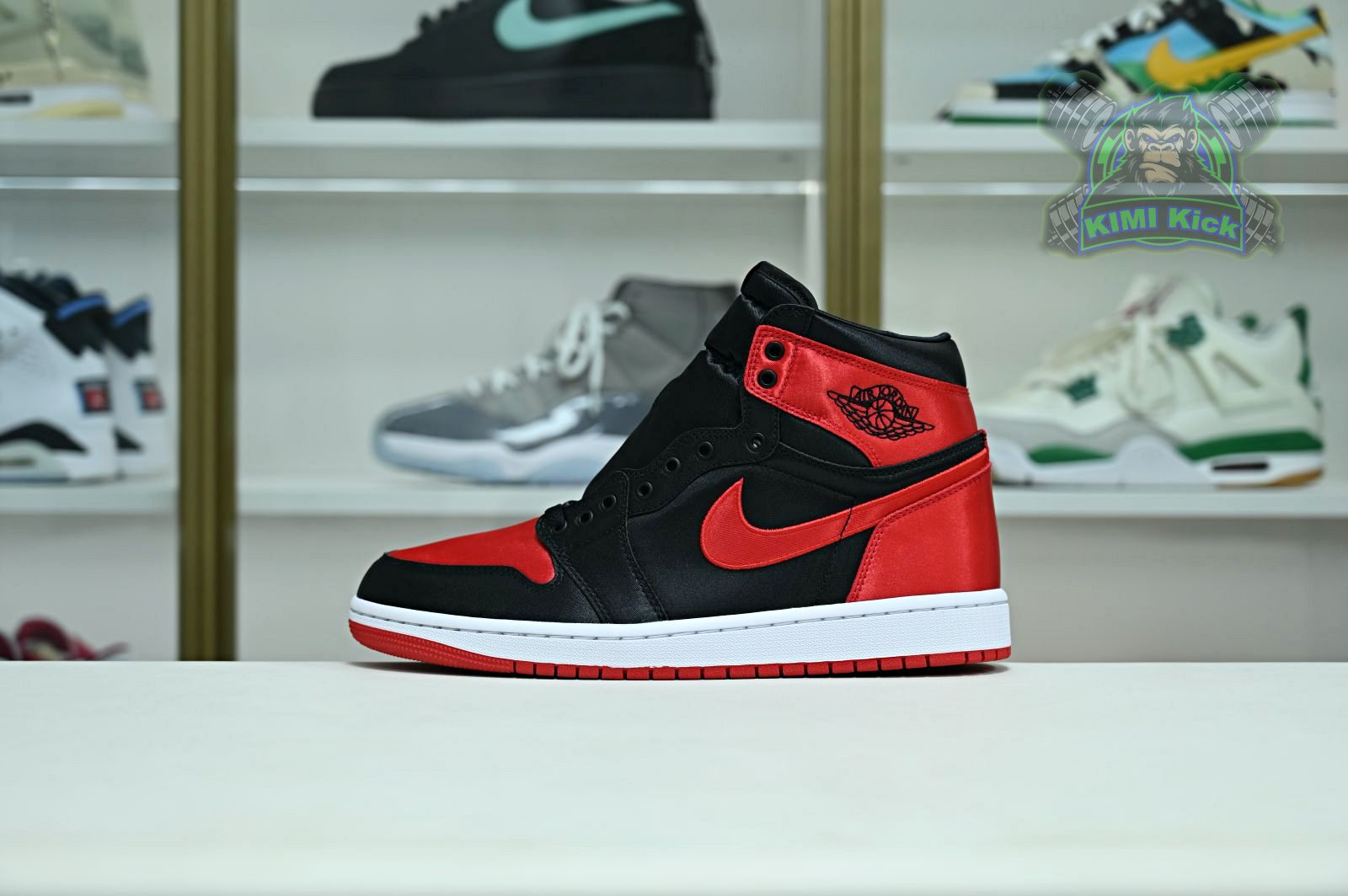 Jordan Air Jordan 1 High OG