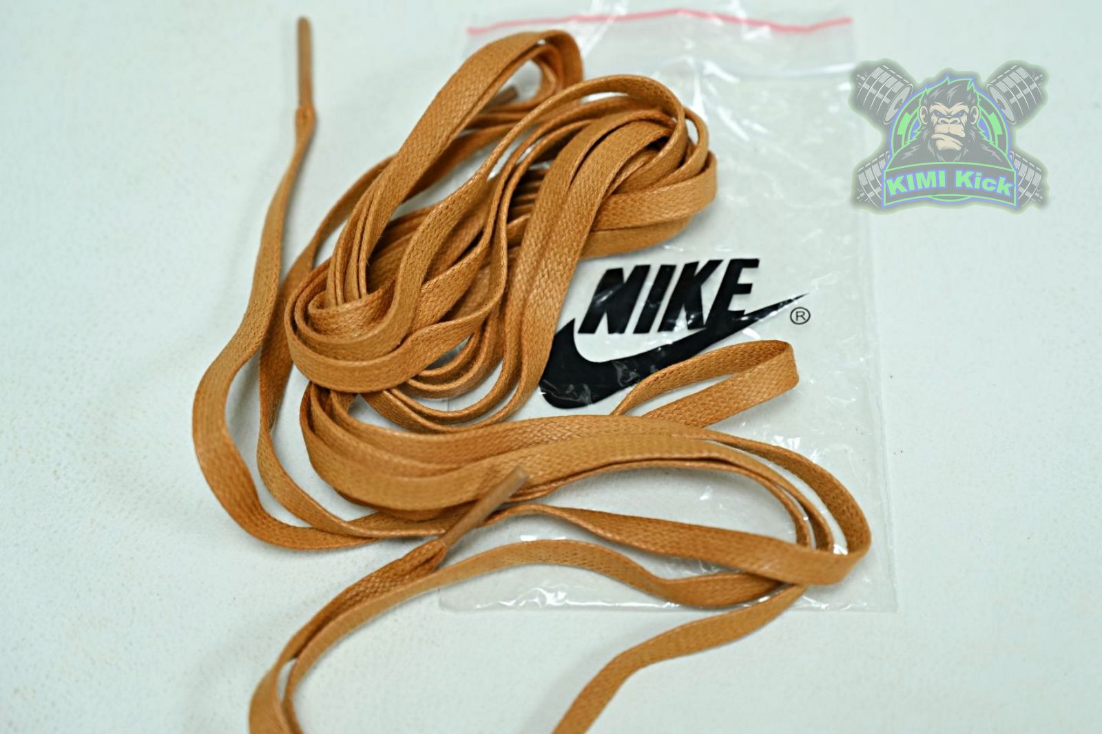 Jordan Air Jordan 4 retro ginger wheat