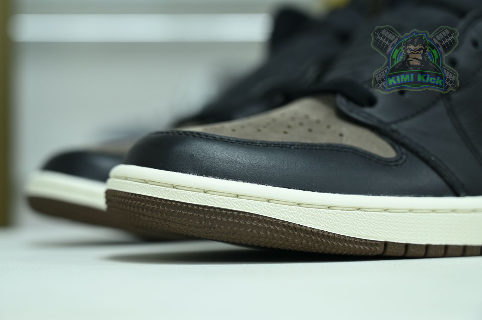 Jordan Air Jordan 1 High OG 