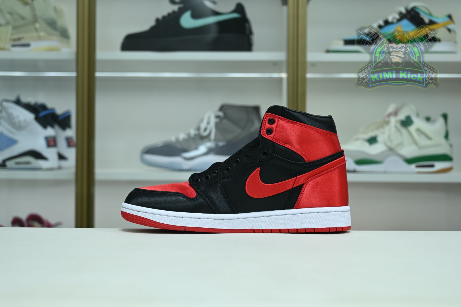 Jordan Air Jordan 1 High OG