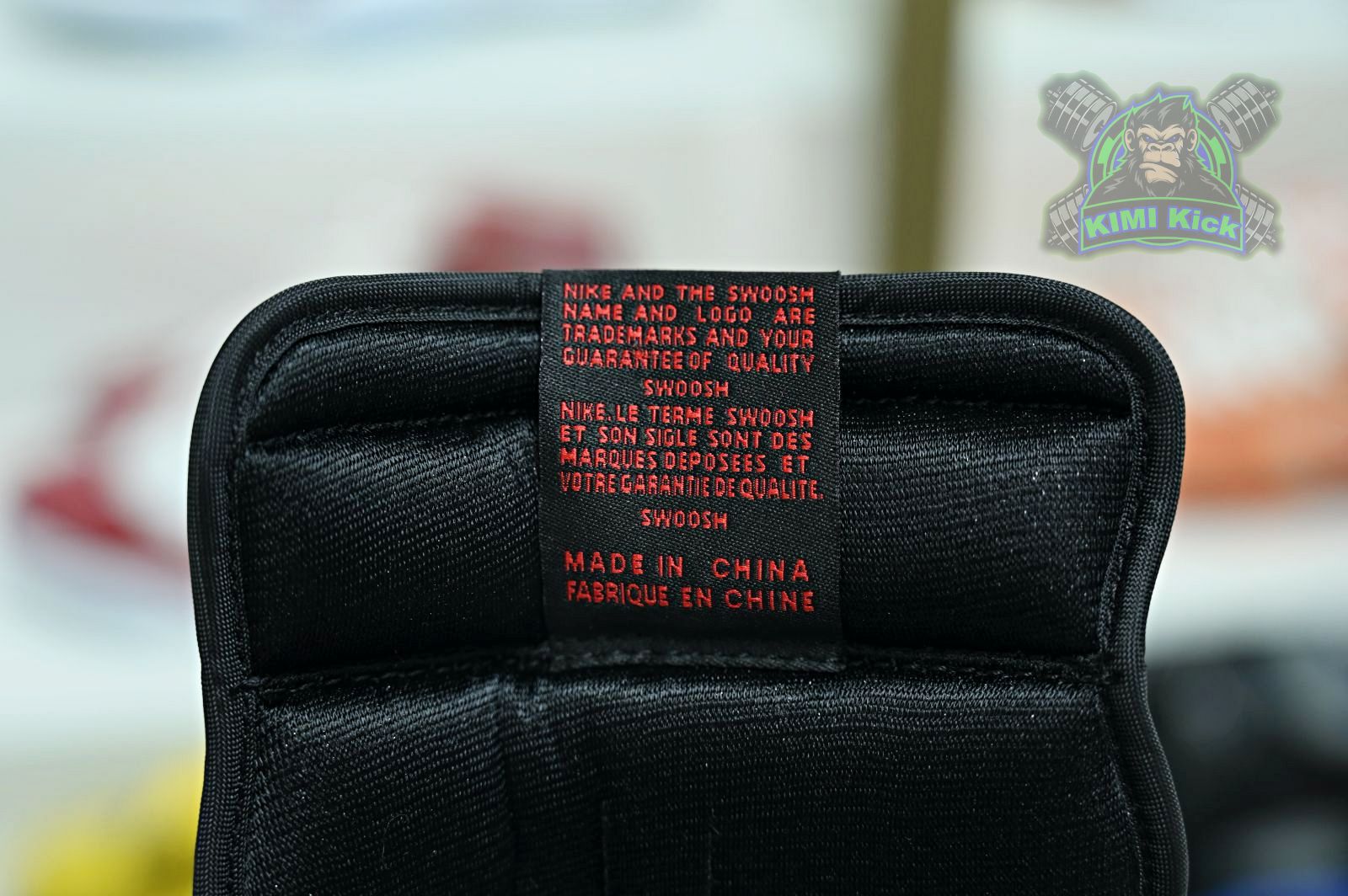 Jordan Air Jordan 1 High OG