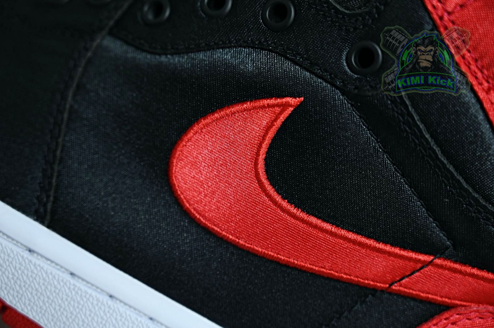 Jordan Air Jordan 1 High OG