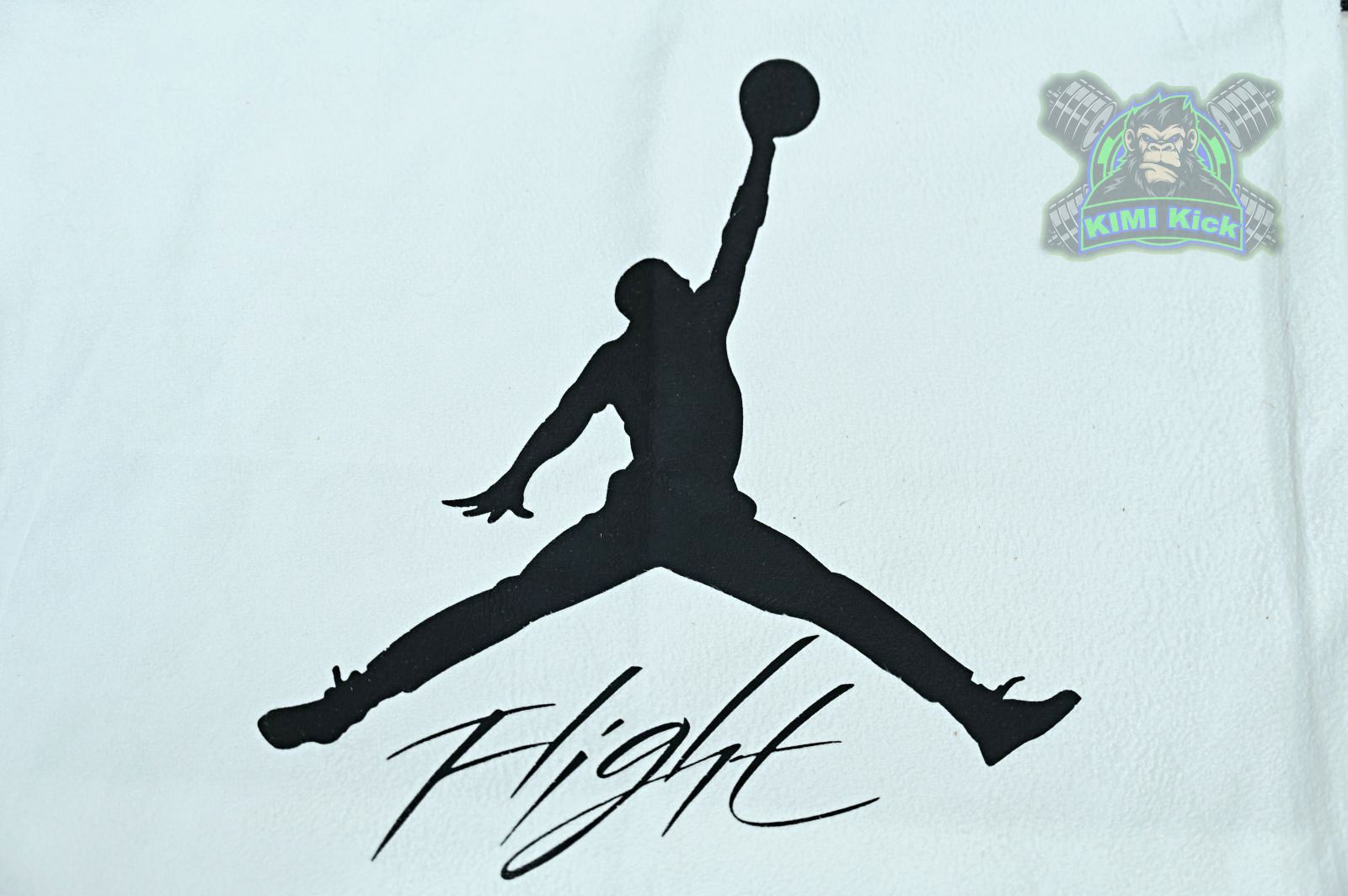 Jordan Air Jordan 4 retro ginger wheat