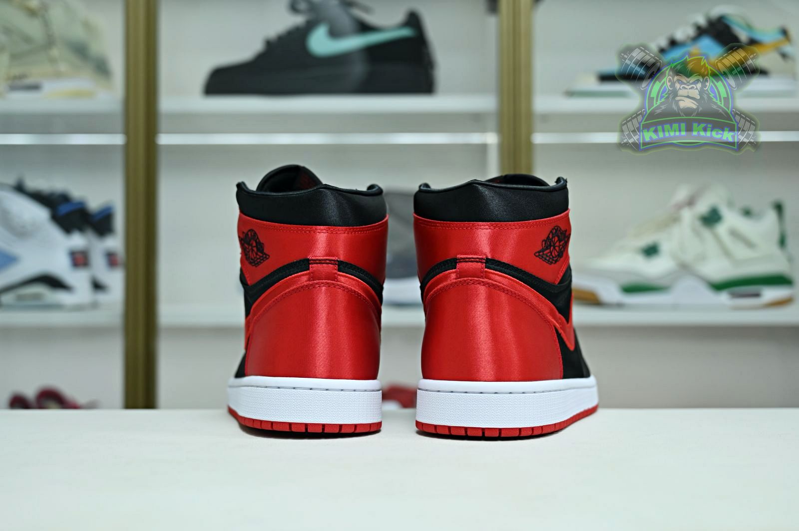 Jordan Air Jordan 1 High OG
