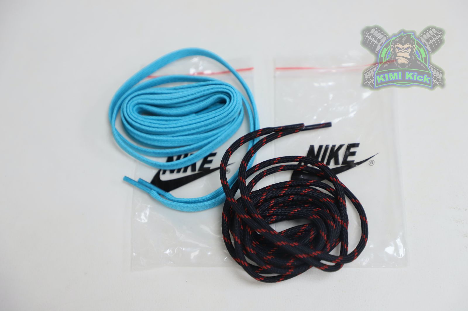 CLOT xNike Dunk LowSP CNGCEL