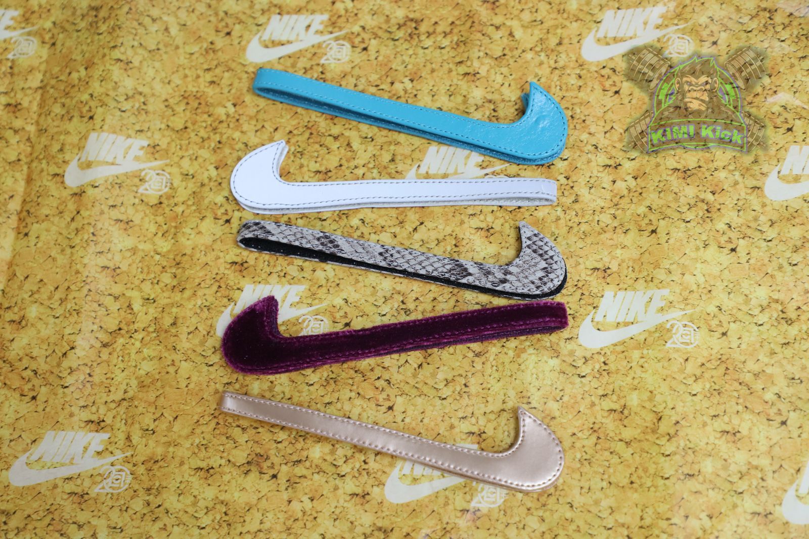 CLOT xNike Dunk LowSP CNGCEL