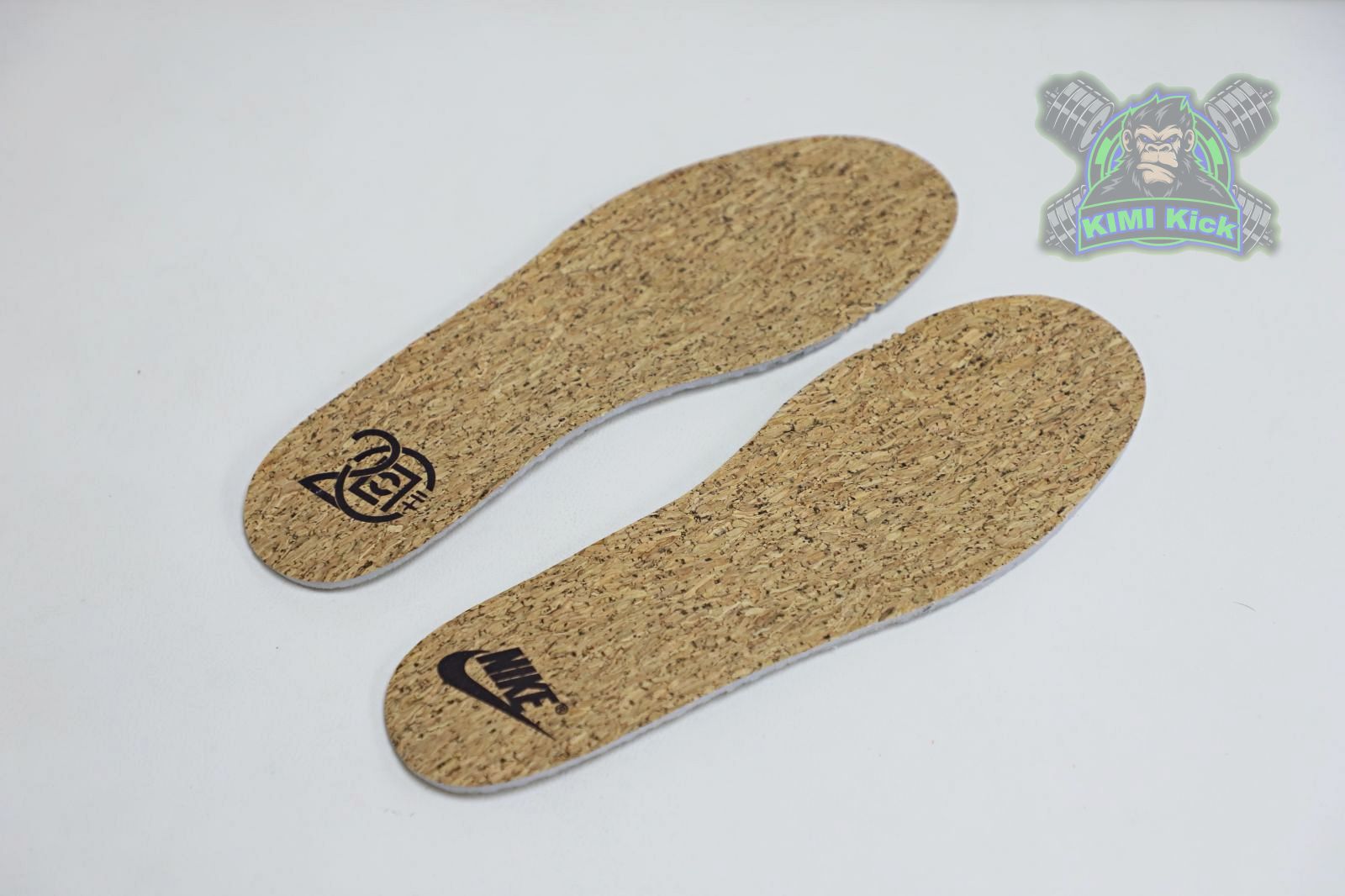 CLOT xNike Dunk LowSP CNGCEL