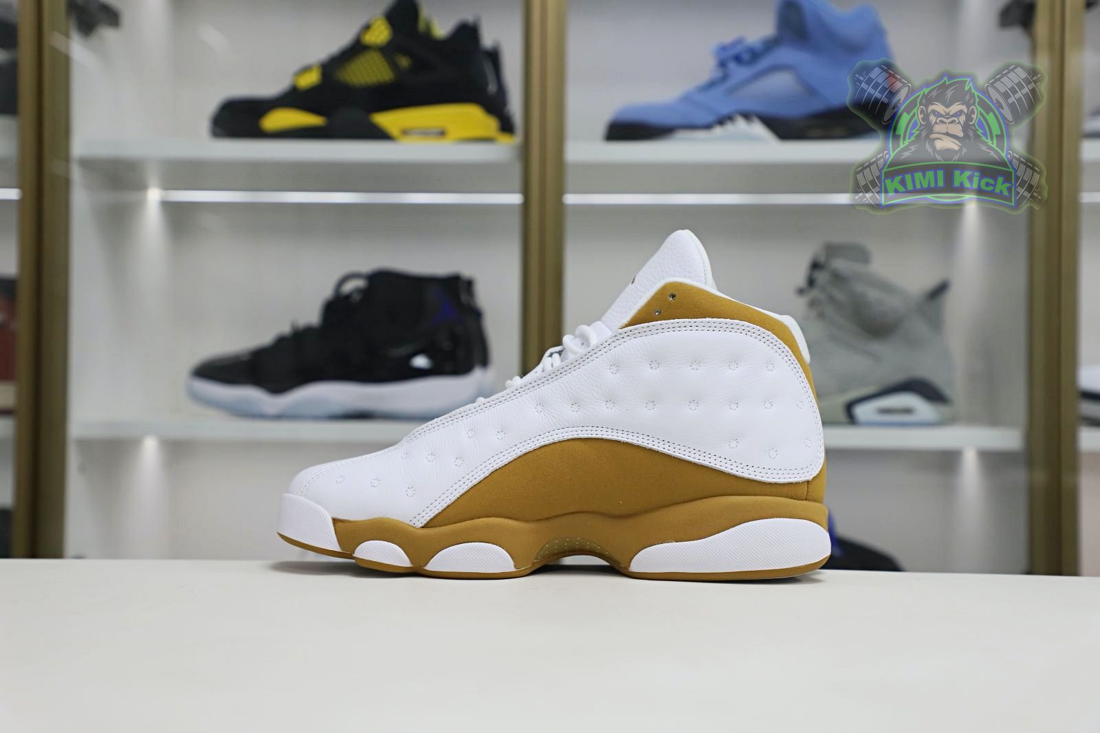 Jordan Air Jordan 13