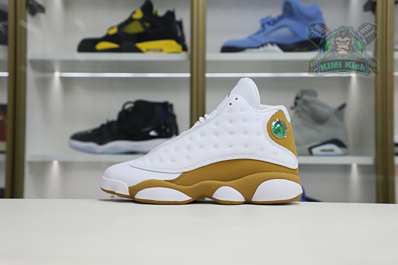Jordan Air Jordan 13