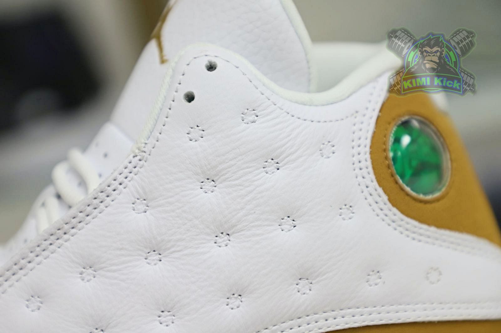 Jordan Air Jordan 13