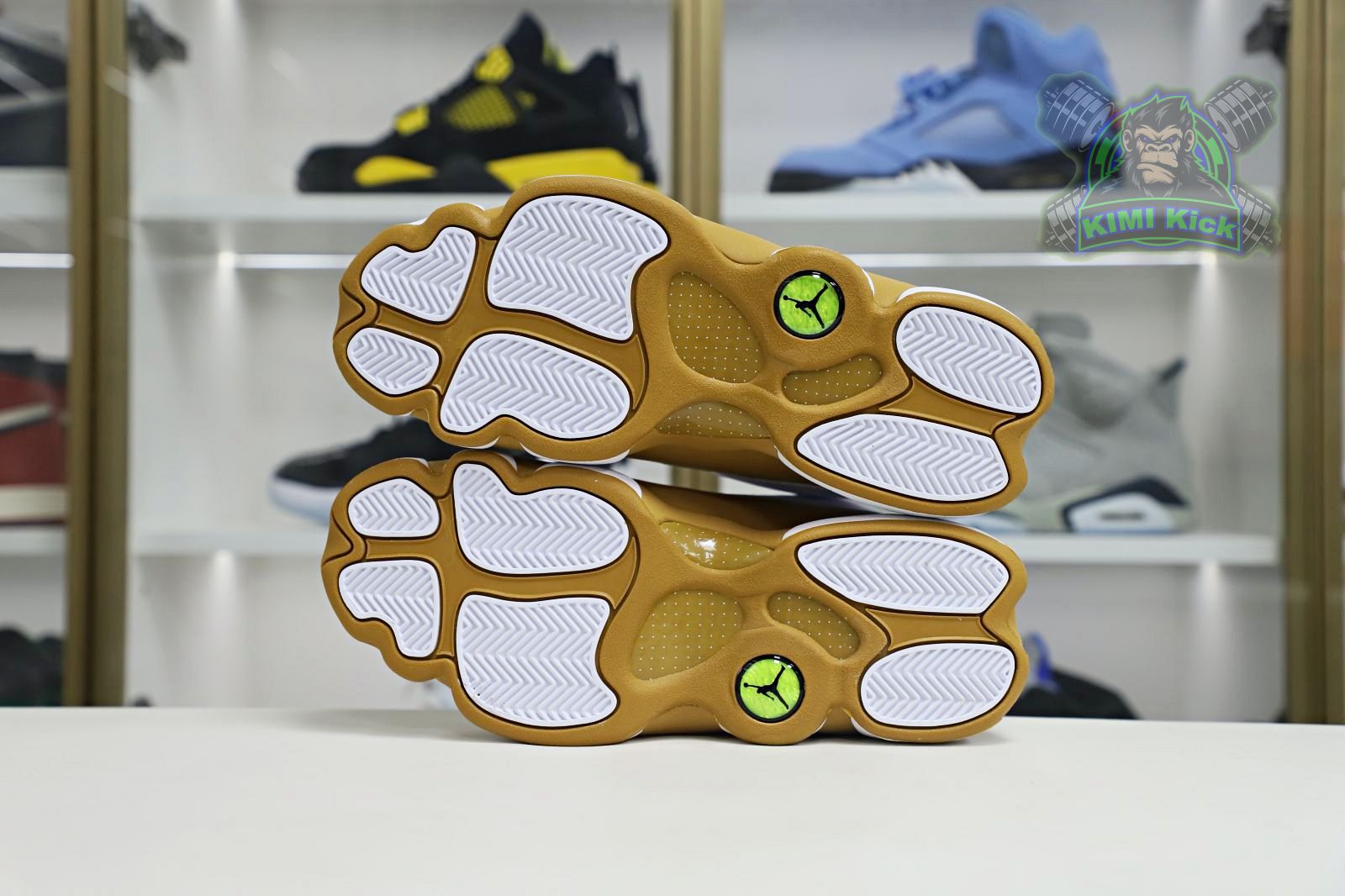 Jordan Air Jordan 13