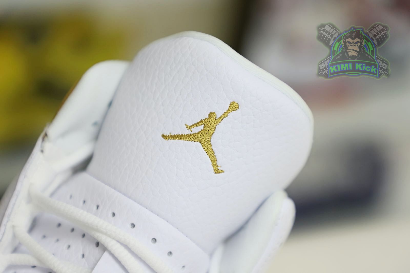 Jordan Air Jordan 13