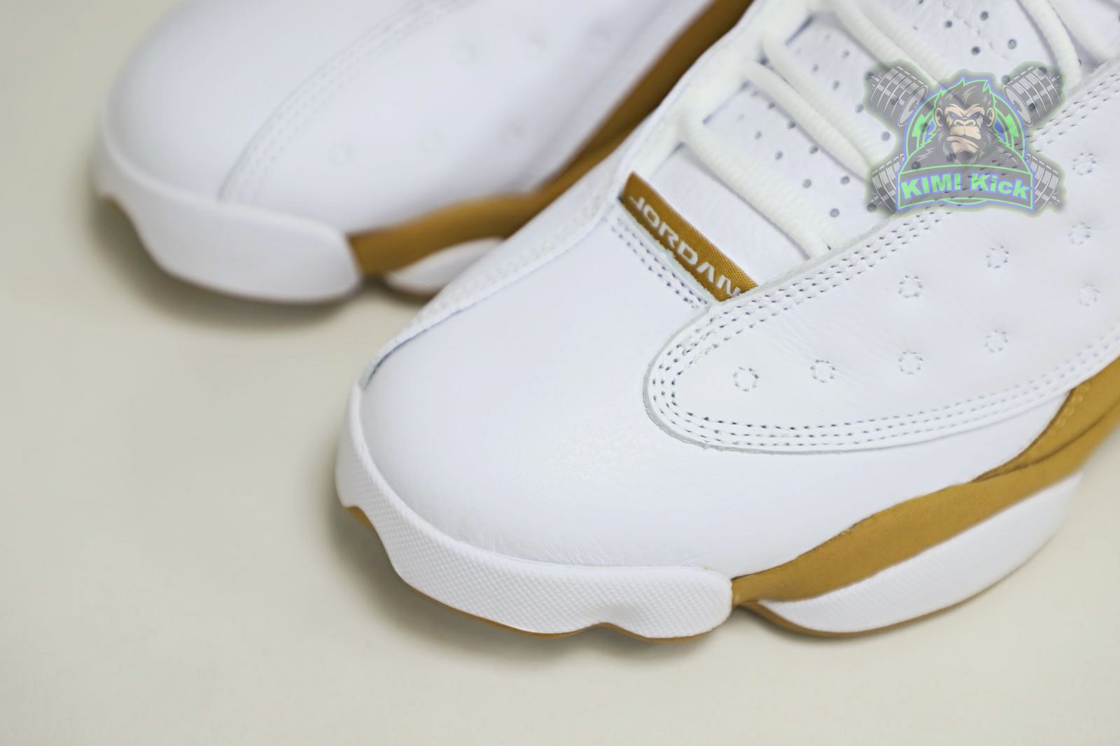 Jordan Air Jordan 13