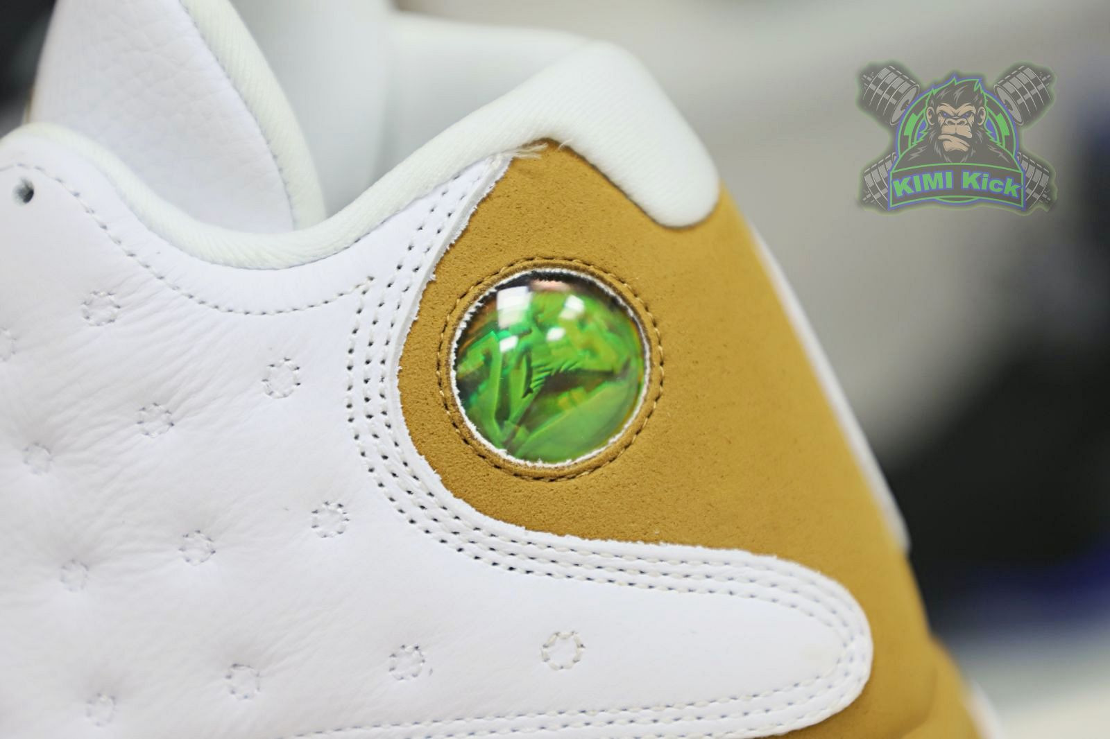 Jordan Air Jordan 13