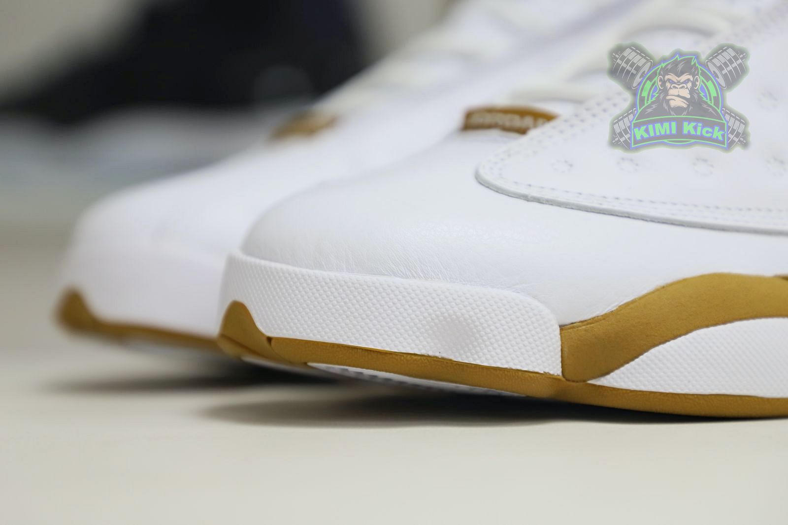 Jordan Air Jordan 13