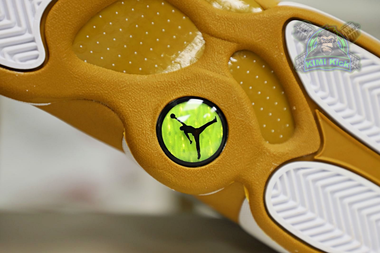 Jordan Air Jordan 13