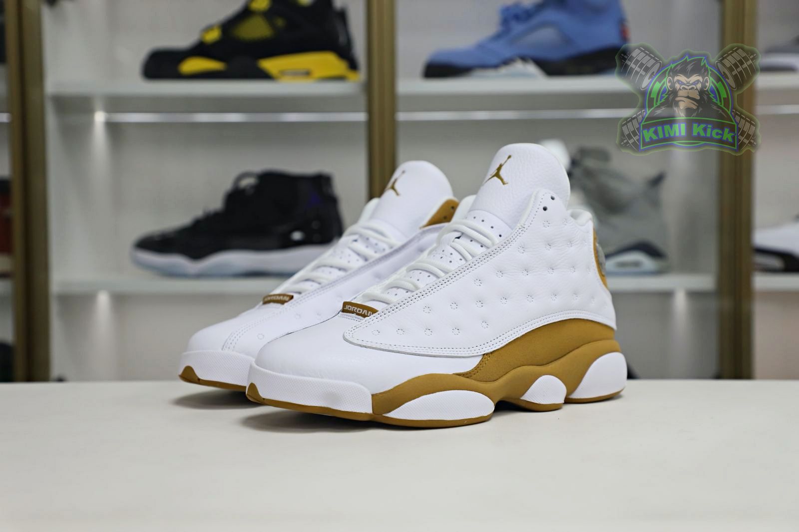 Jordan Air Jordan 13