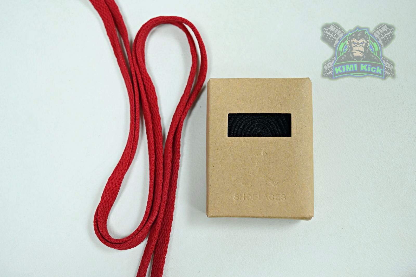 Jordan Air Jordan 1 Low OG 