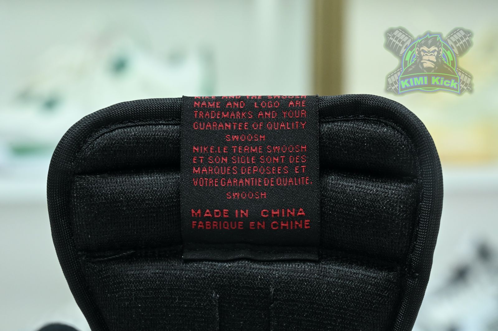 Jordan Air Jordan 1 Low OG 