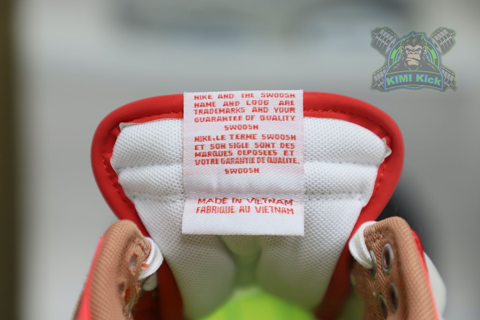 CLOT x Nike Dunk Low