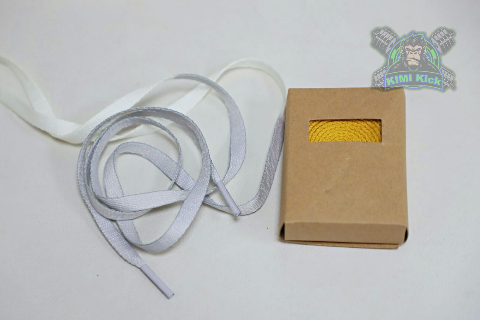 Union x Bephies Beauty Supply x Jordan Air Jordan 1 High OG Summer'96