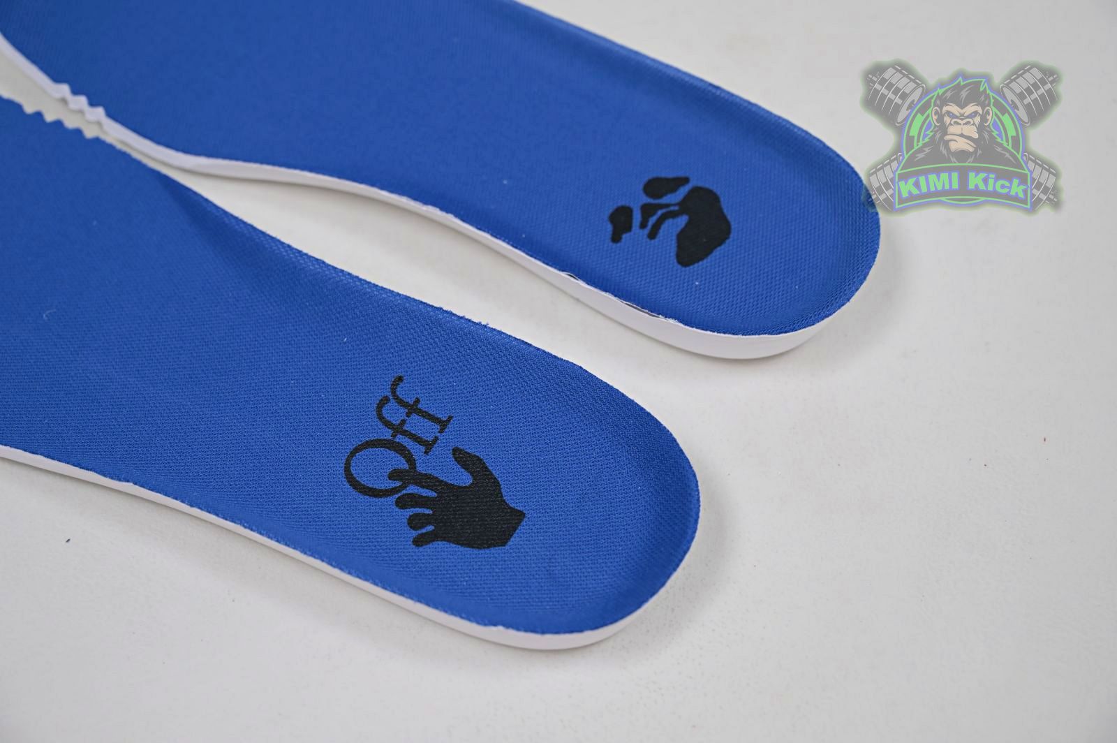 OFF-WHITE Ous Of Office