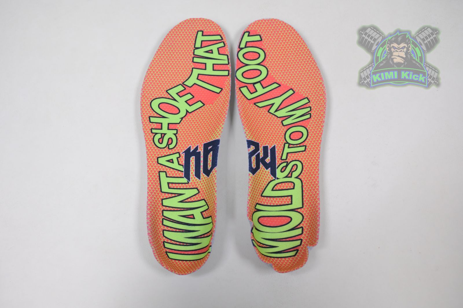 Nike Zoom Kobe 6 Protro