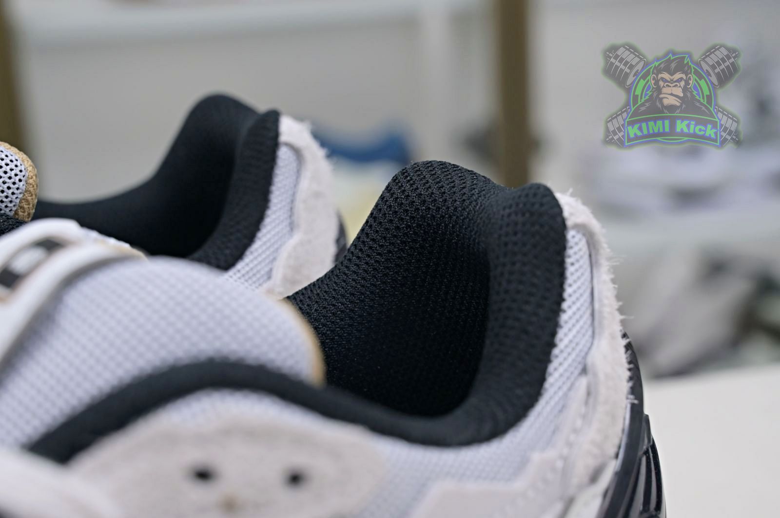 New Balance NB 1906R