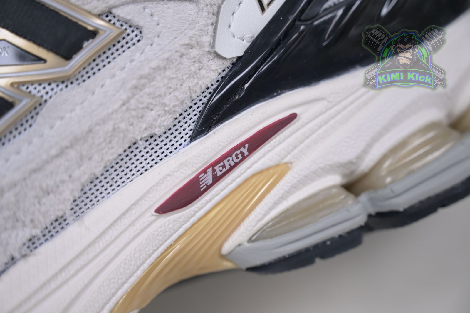 New Balance NB 1906R