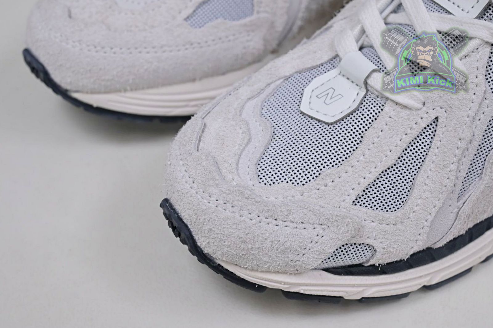 New Balance NB 1906R