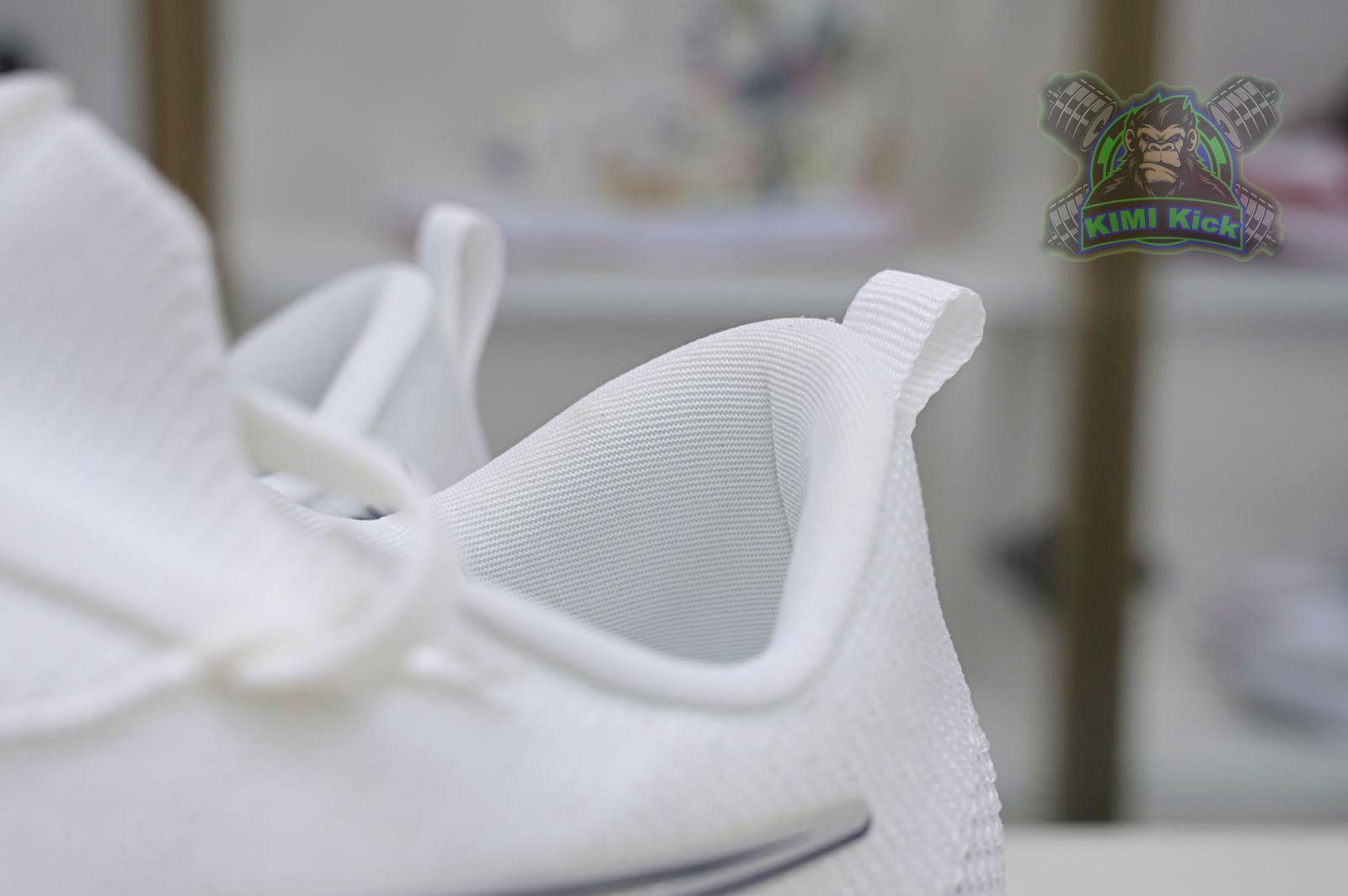 New Balance NB FuelCellFuelCell SC Elite v3